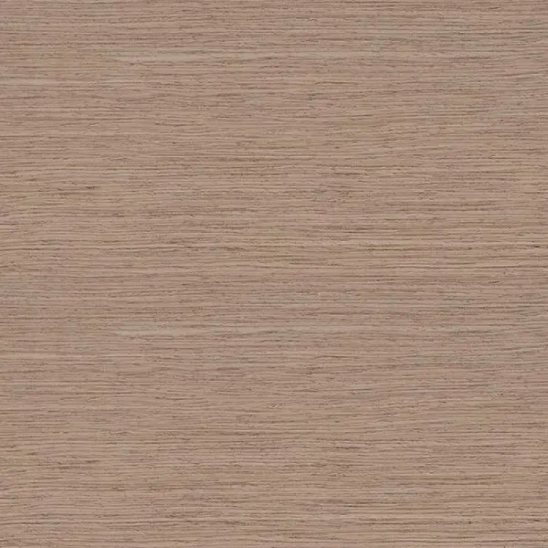 Tamashi 10MM Tea tegel 25x150 cm