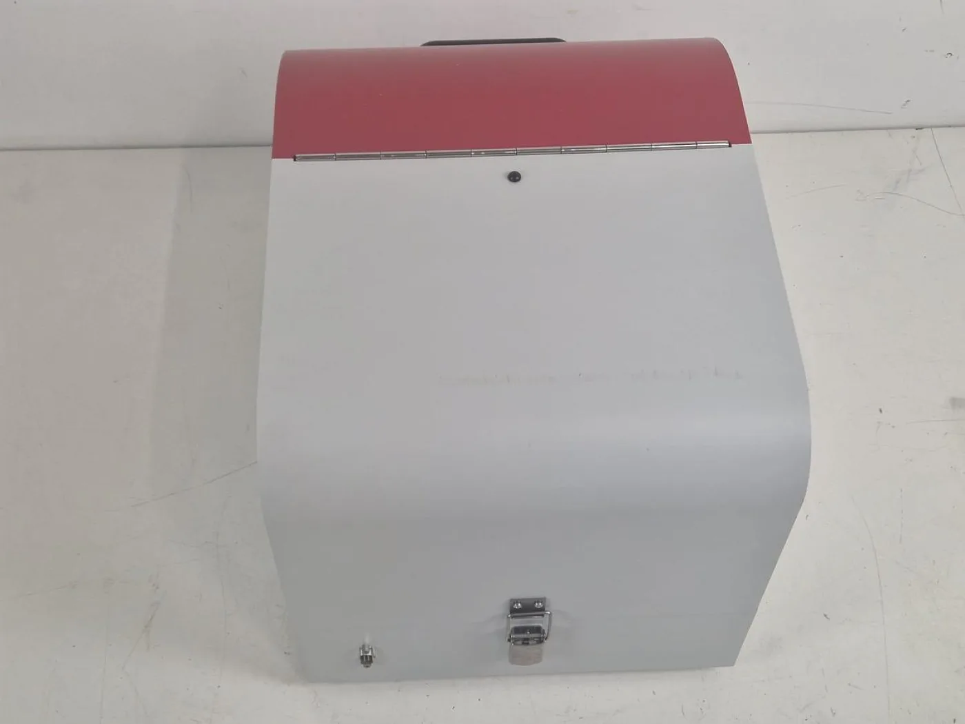 Transmed Sahara 111 Maxitherm Blood warmer - 3