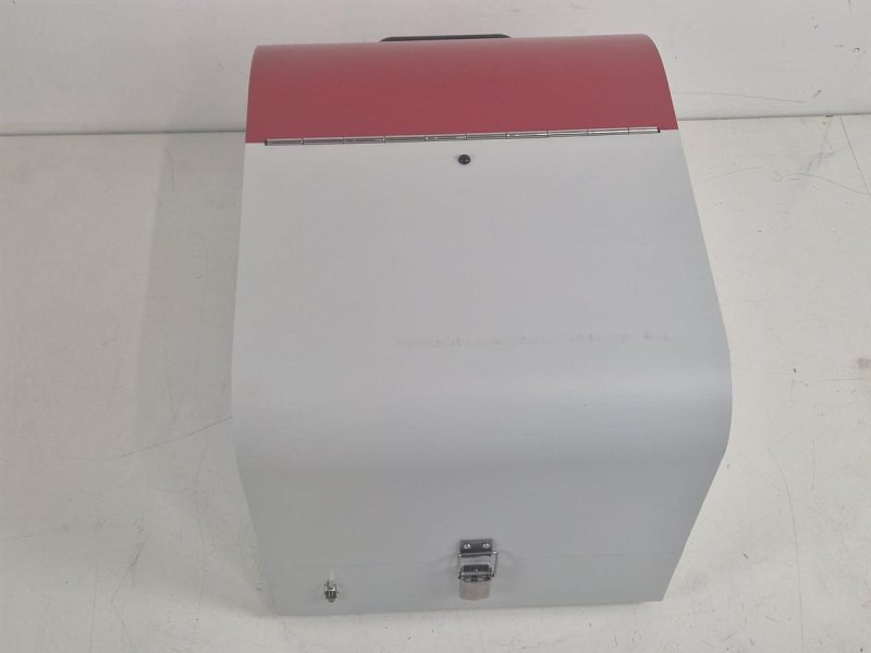 Transmed Sahara 111 Maxitherm Blood warmer
