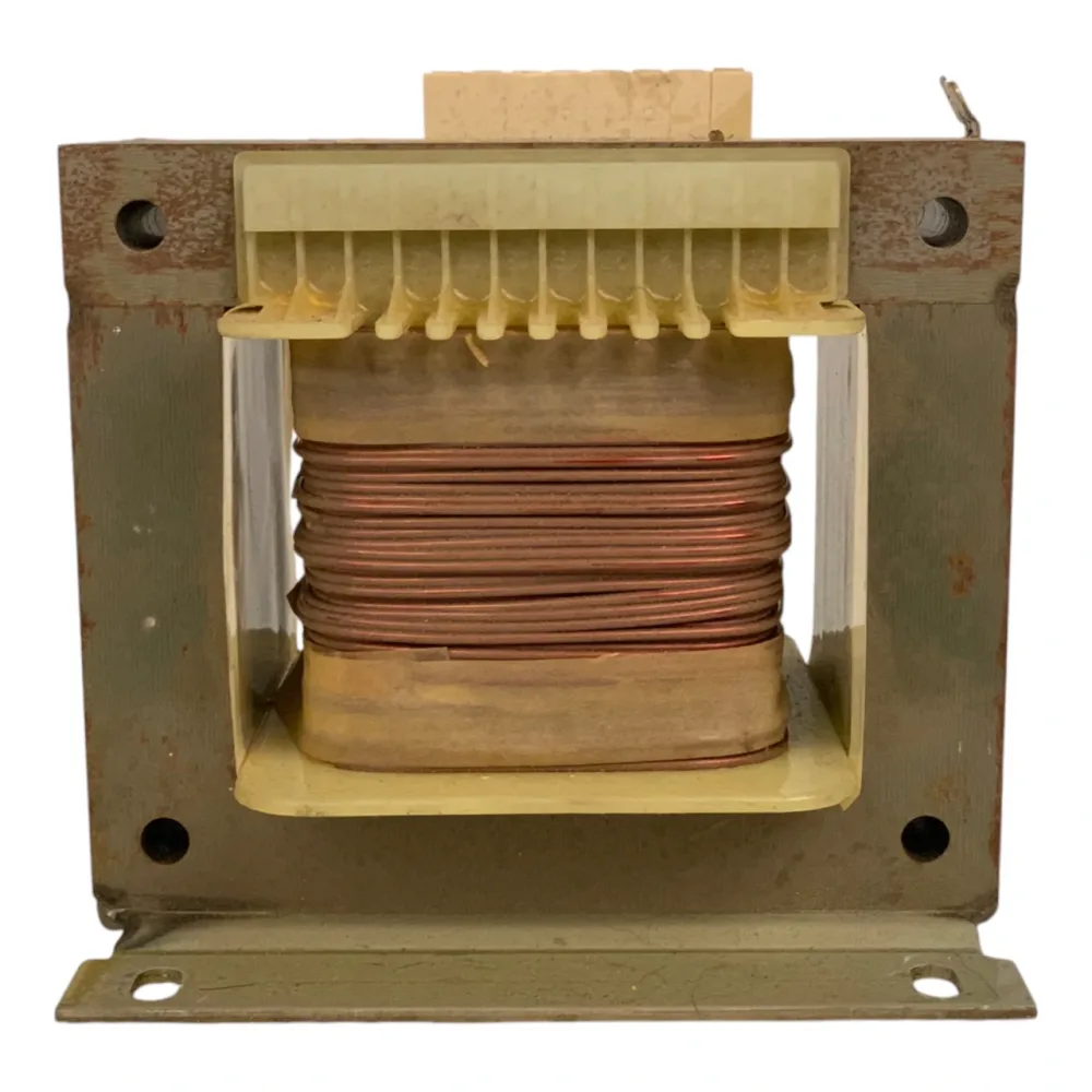 Siemens 4AM5595‑0AN80‑8A