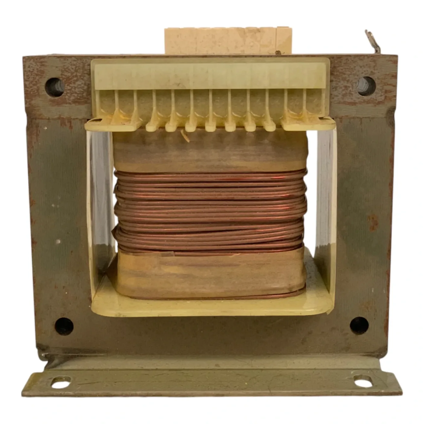 Siemens 4AM5595‑0AN80‑8A - 1