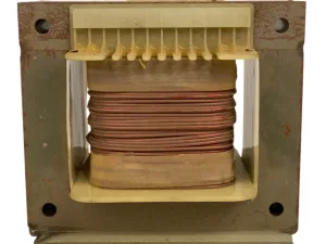 Siemens 4AM5595‑0AN80‑8A