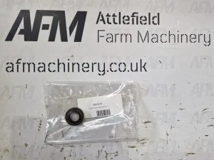 Spearhead shaft seal for debris blower (8301317) 8629276