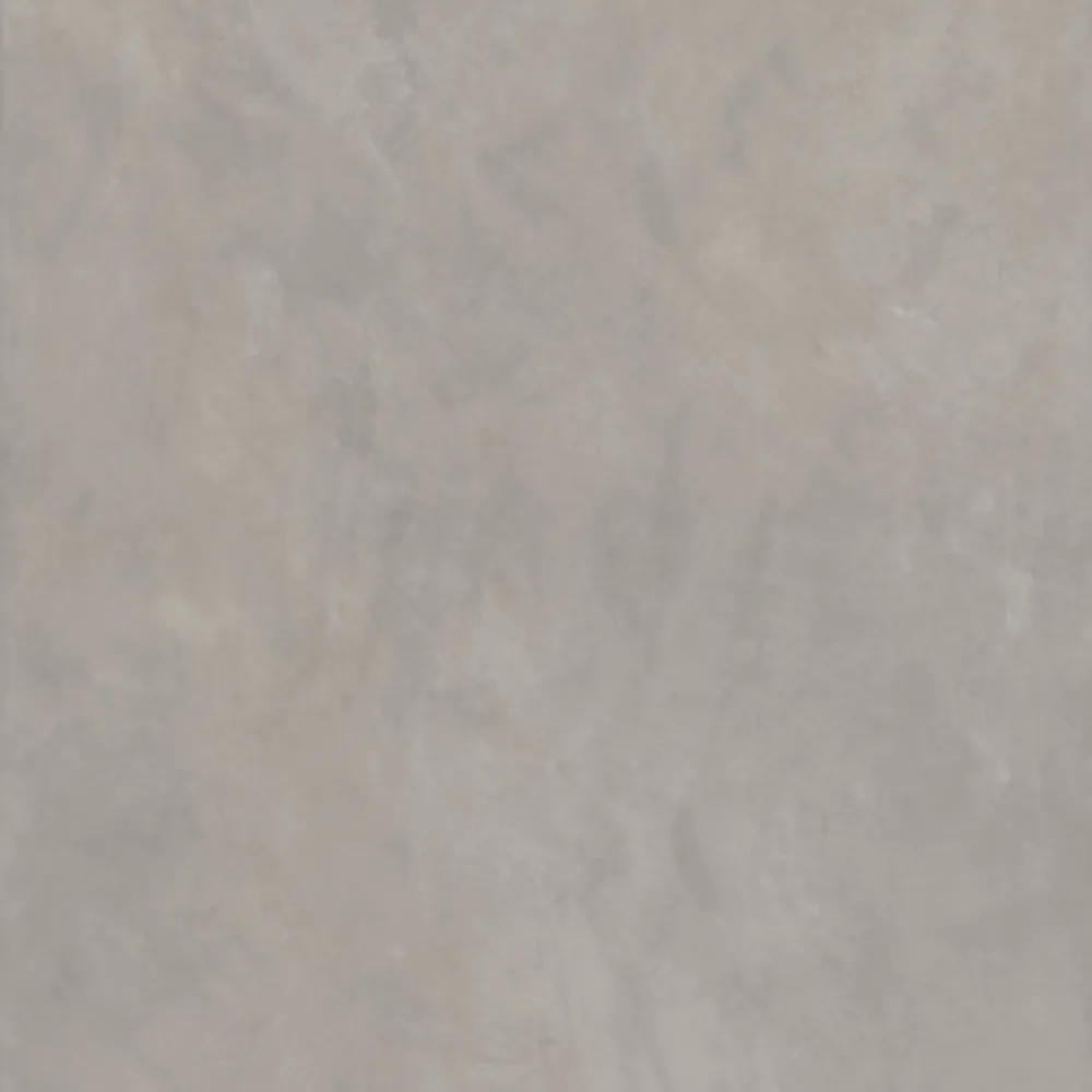 Vida 10MM Grey mat