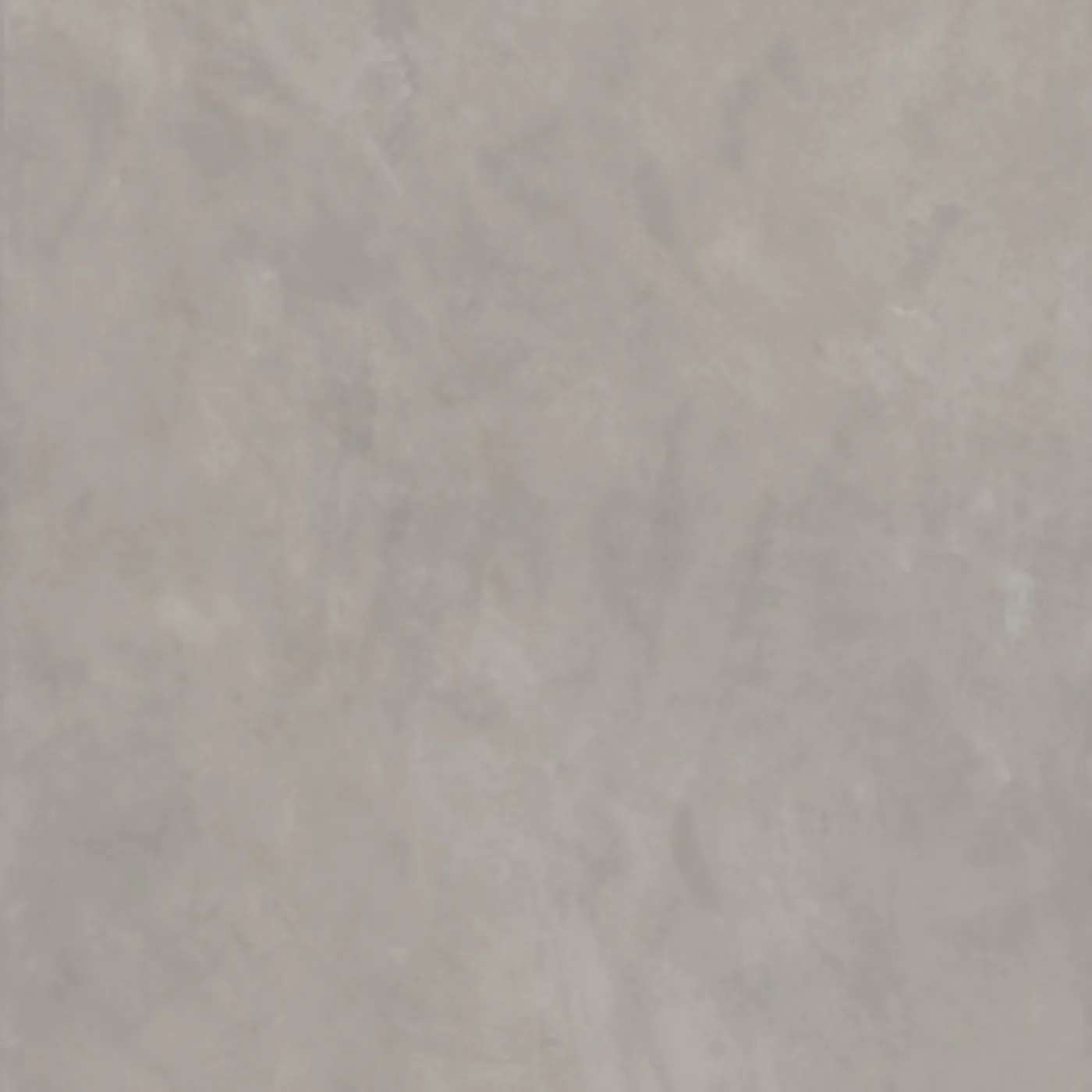 Vida 10MM Grey mat - 1