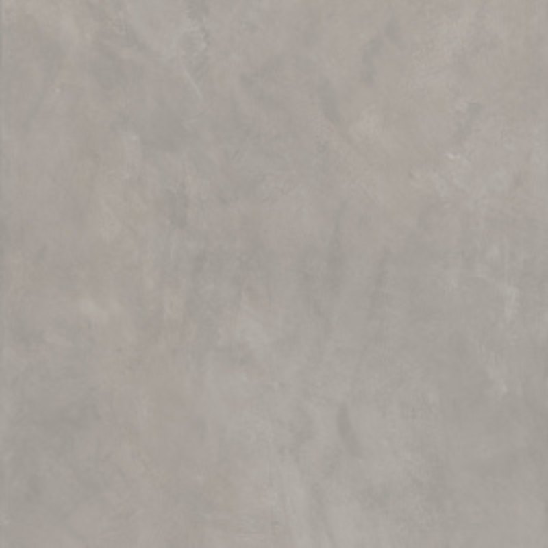 Vida 10MM Grey mat