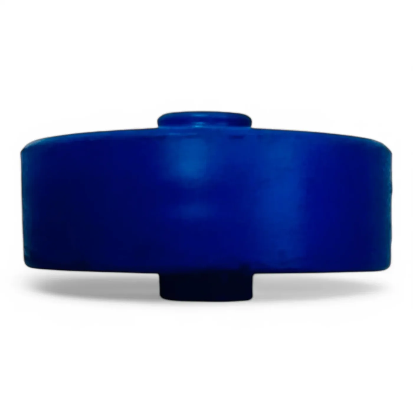 Torwegge Rolle D=48 mm, B=15, B2=24 mm b=8 mm Kantenanleimmaschine - 4