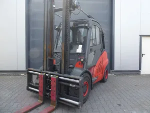 Linde H50D-02/600