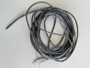 Olympus UPD cable 180 series