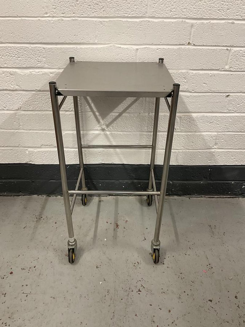 Bristol Maid 450 x 450mm