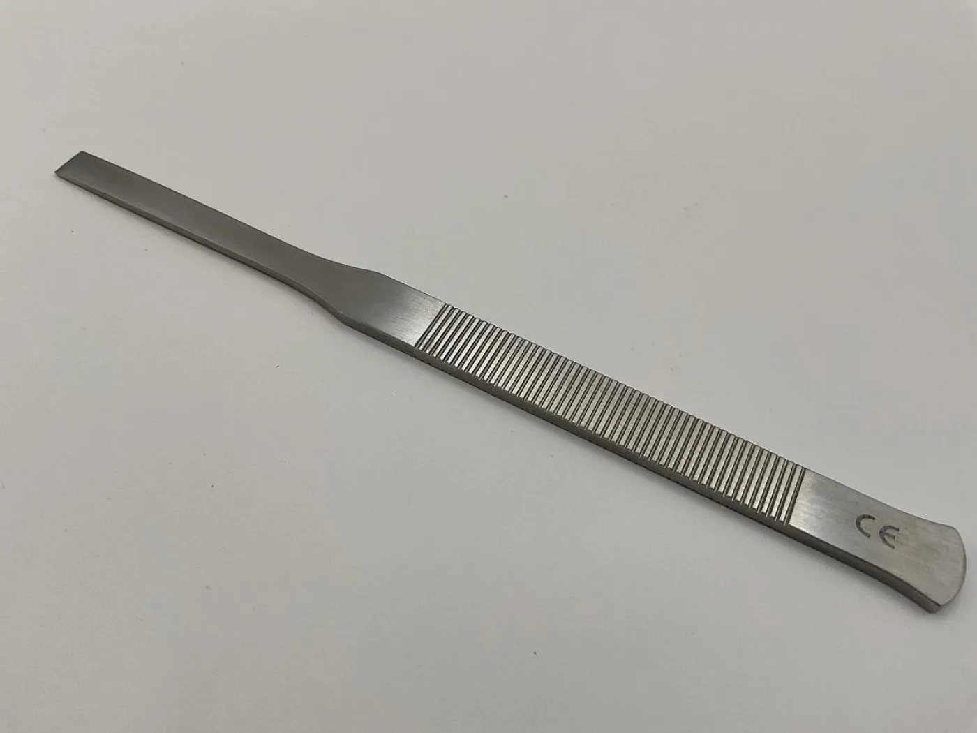 GB Medical Tessier Straight 160mm Osteotome - 1