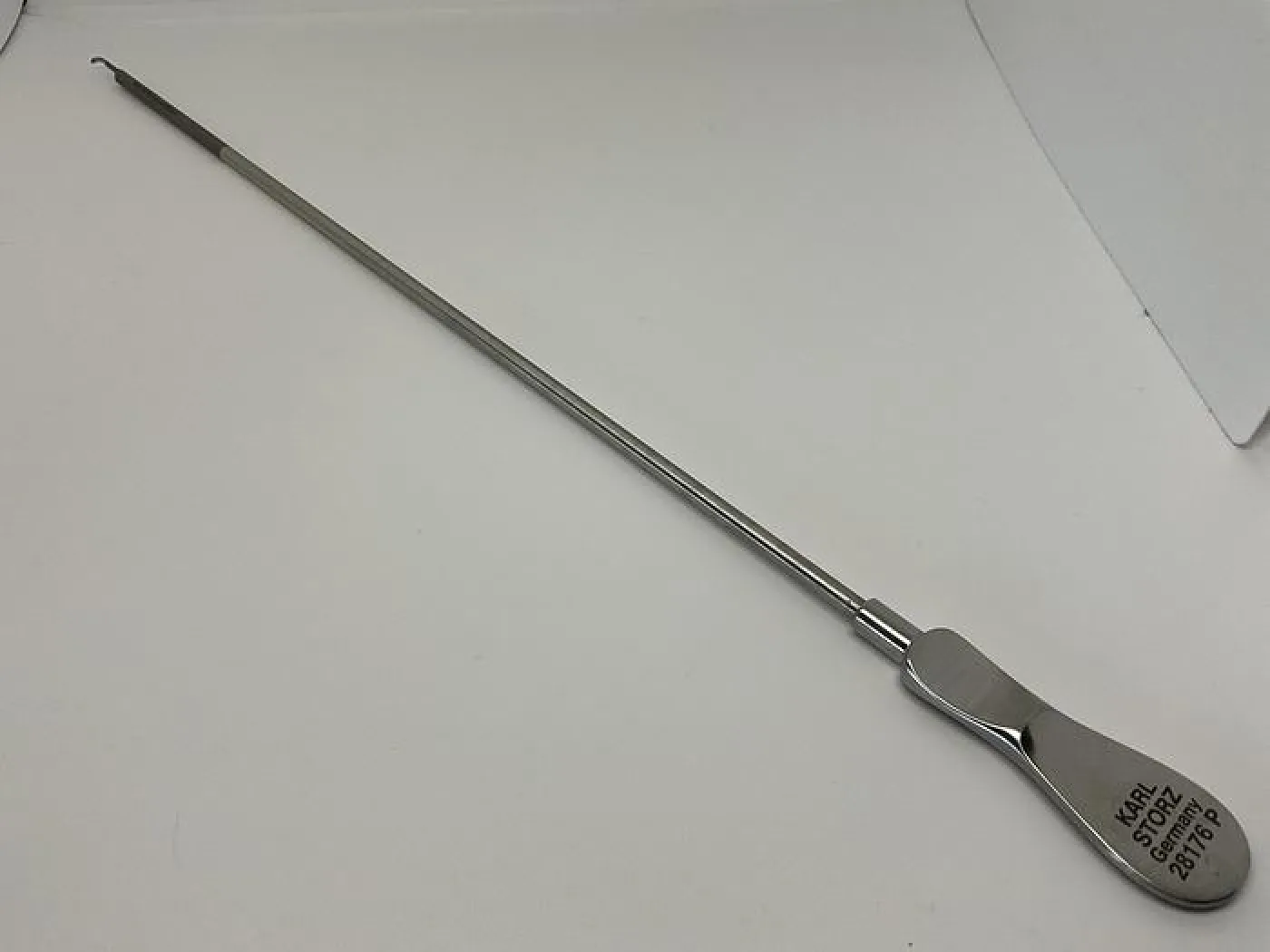 Karl Storz 28176P - 1
