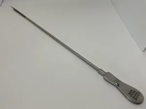 Karl Storz 28176P