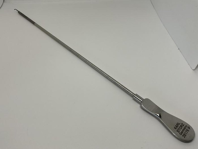 Karl Storz 28176P