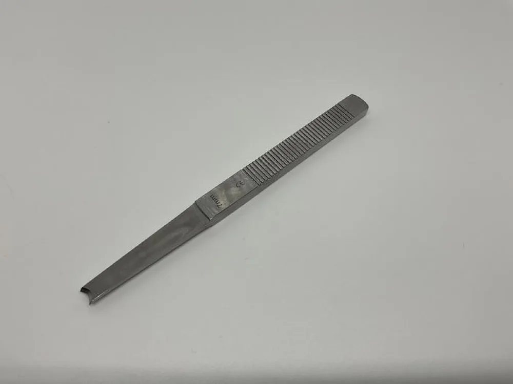 GB Medical Duray French 7mm