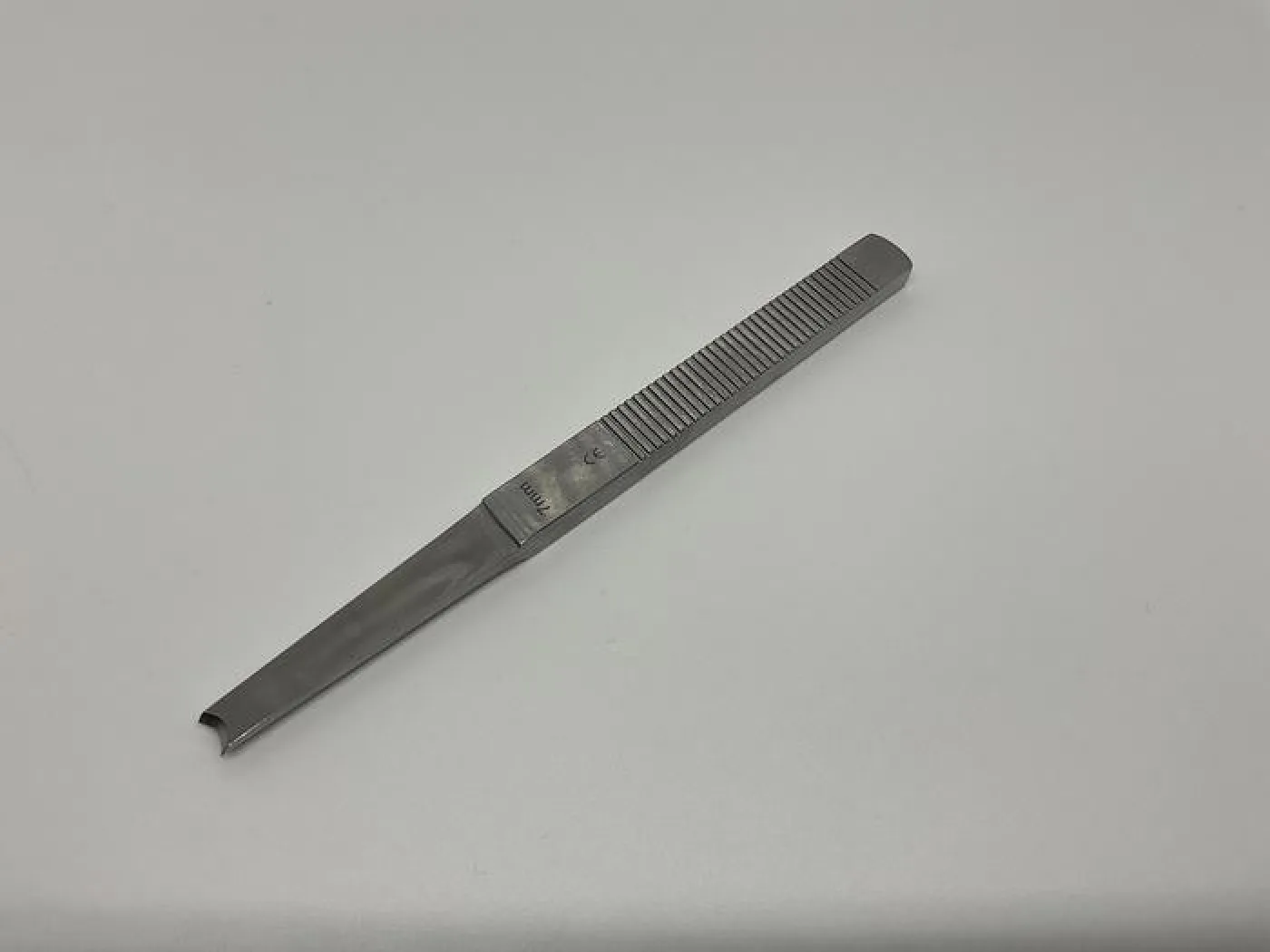 GB Medical Duray French 7mm - 1