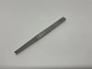 GB Medical Duray French 7mm