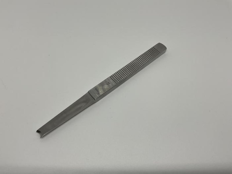 GB Medical Duray French 7mm