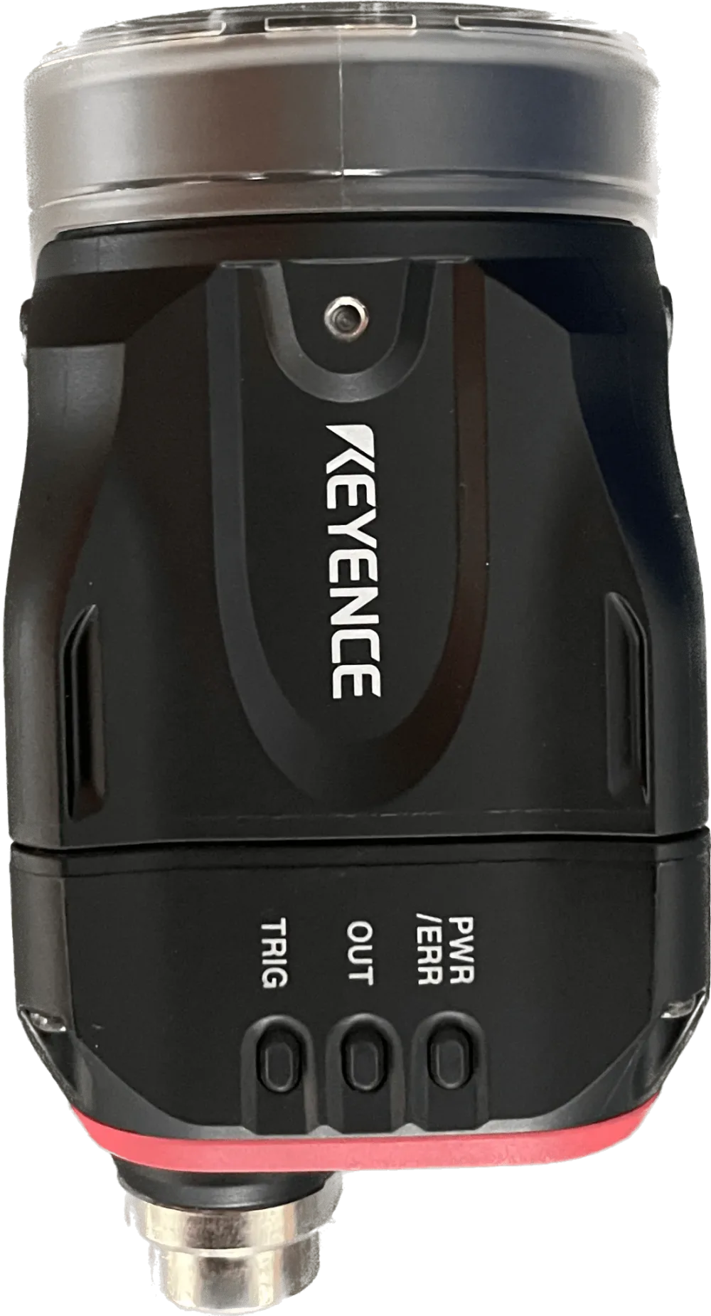 Keyence Standardabstandssensor IV-500MA