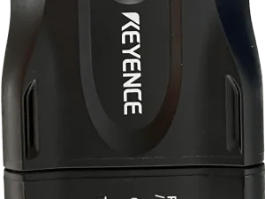 Keyence Standardabstandssensor IV-500MA