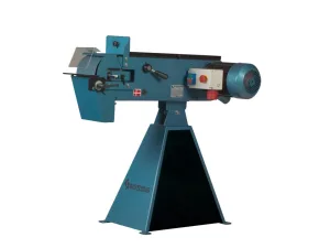 Bandschleifmaschine 150