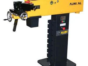 Rohrausschleifer AL100U-02