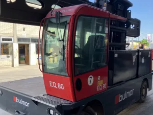 Seitenstapler Bulmor EQ 80-18_15-60 T (2019)
