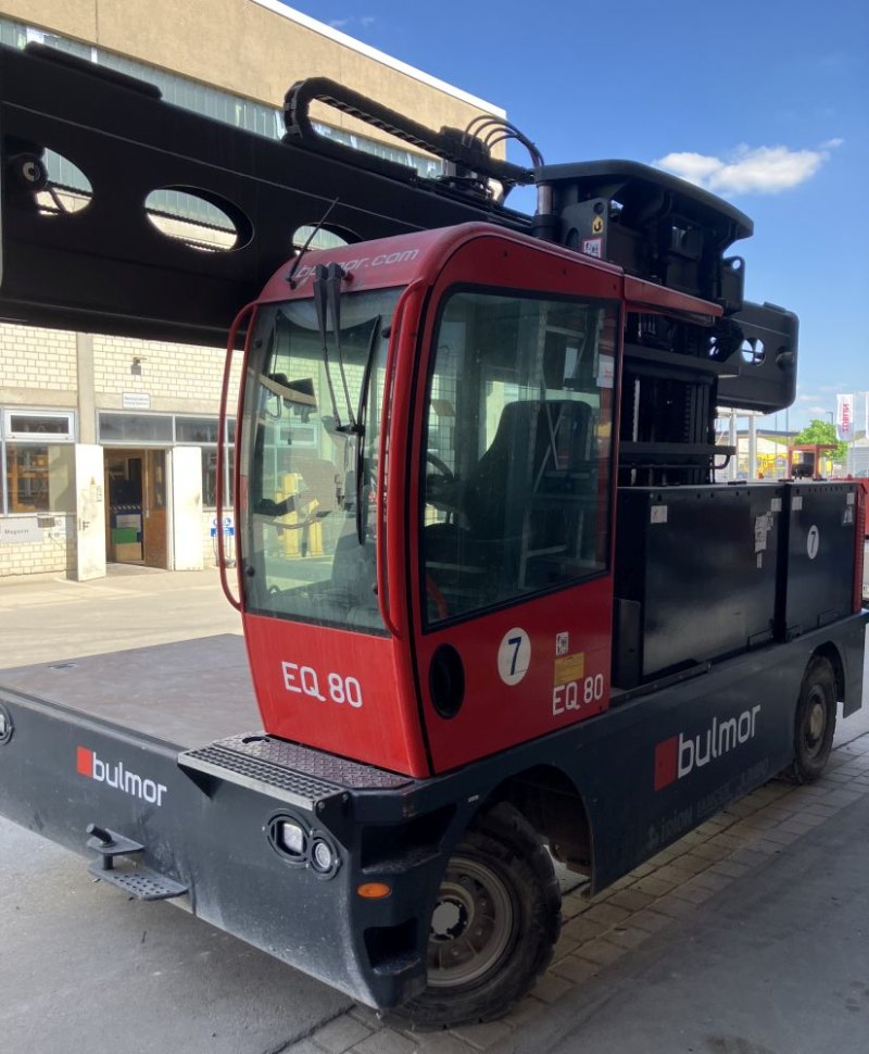 Seitenstapler Bulmor EQ 80-18_15-60 T (2019)