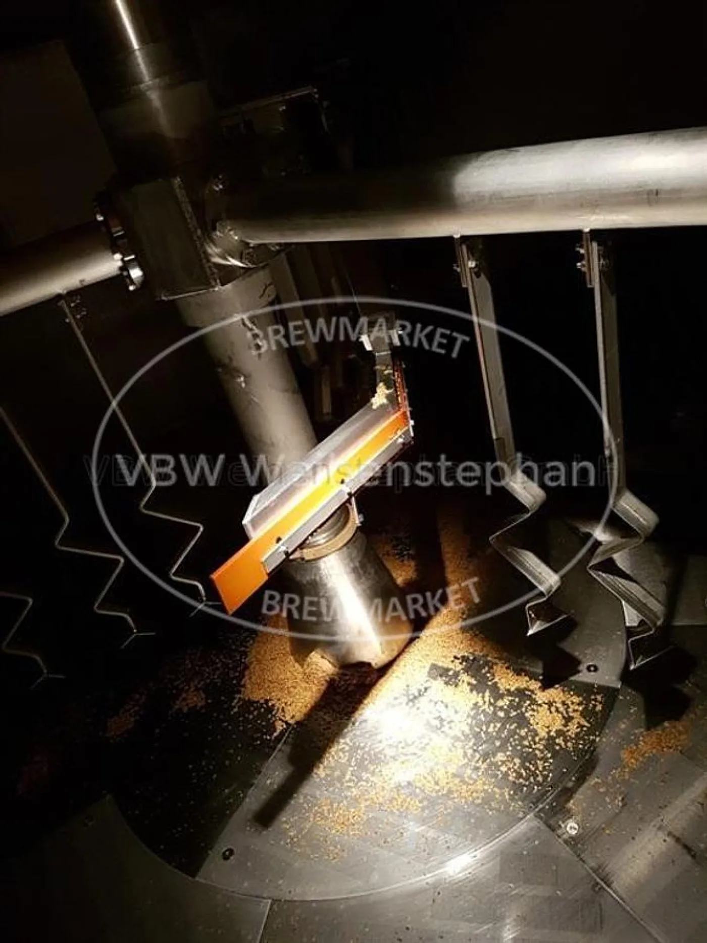 Lauter tun - 5