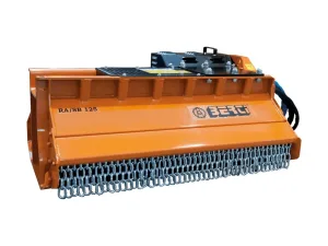Berti - RA / SB 115