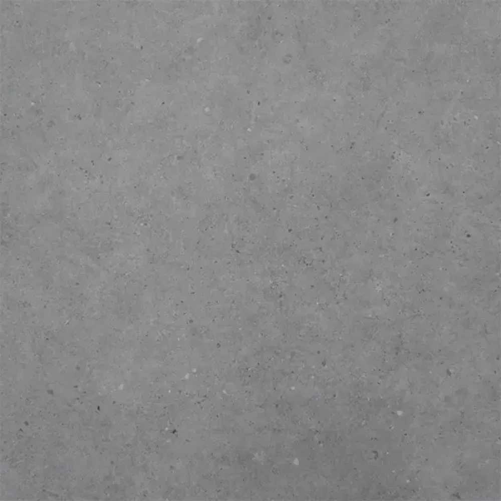 Novar Concrete 90x90x2 cm