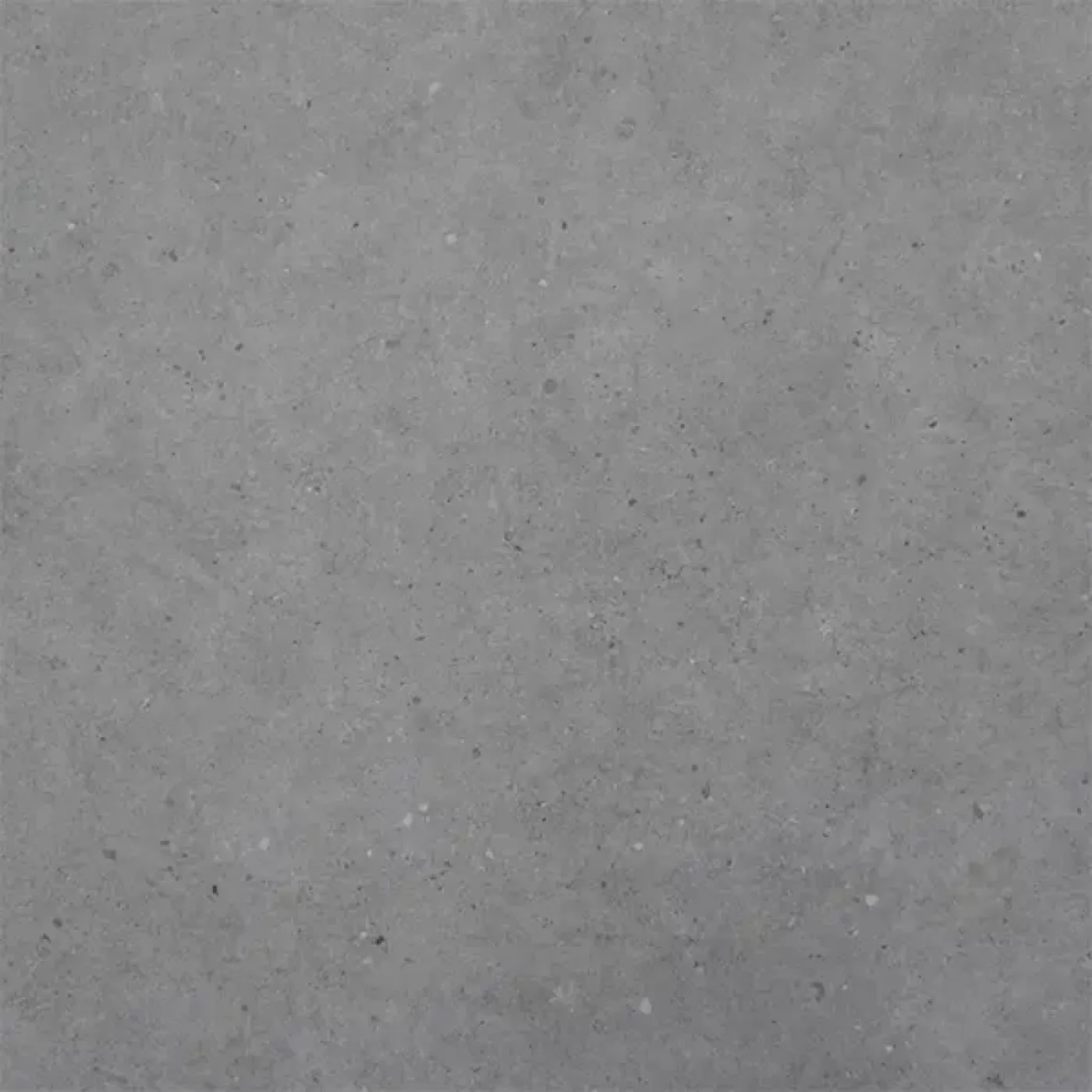 Novar Concrete 90x90x2 cm - 1