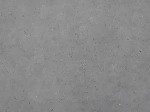 Novar Concrete 90x90x2 cm