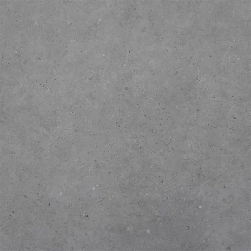 Novar Concrete 90x90x2 cm