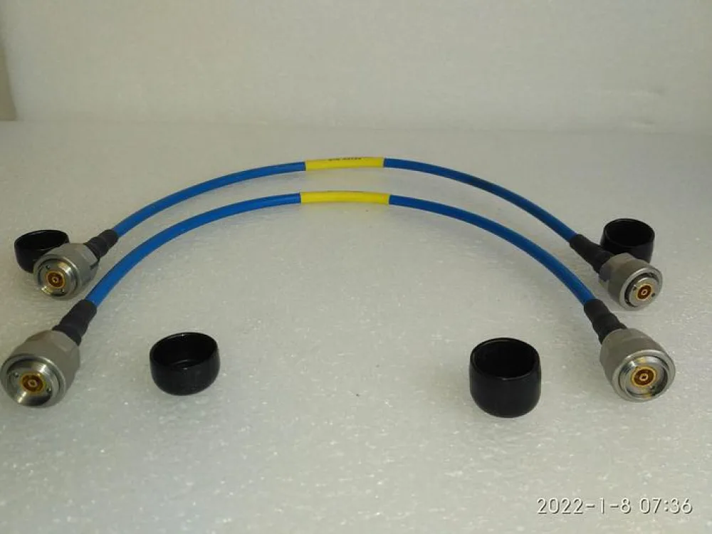 Rhophase PC7-1551-500-PC7