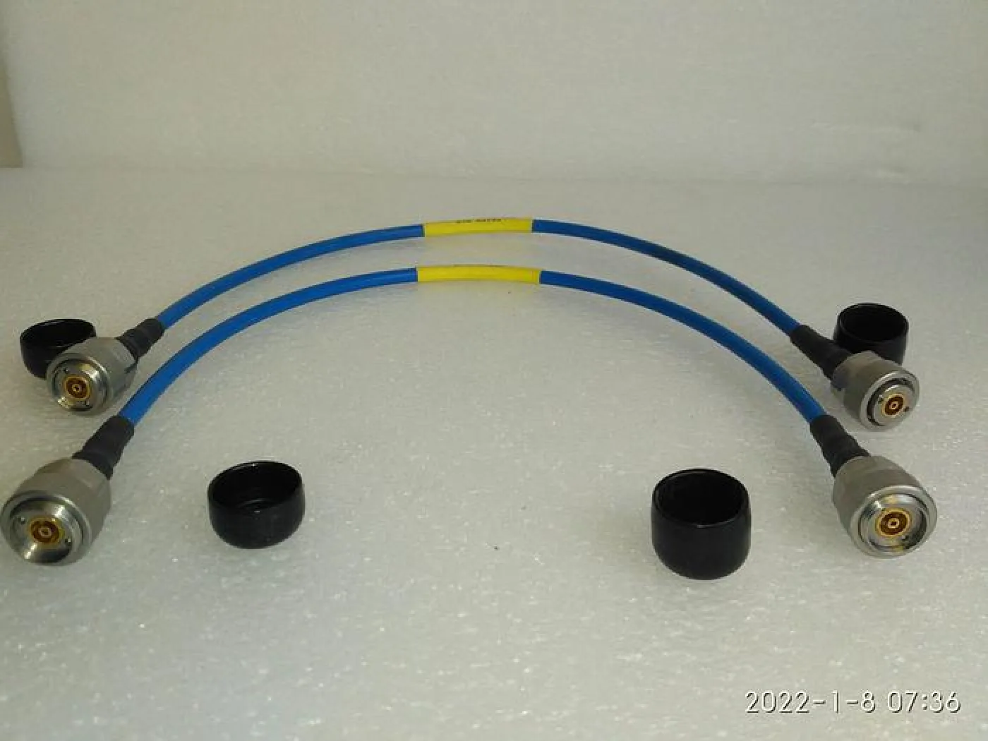 Rhophase PC7-1551-500-PC7 - 1