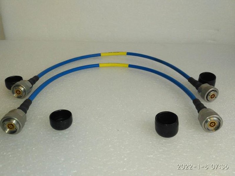 Rhophase PC7-1551-500-PC7