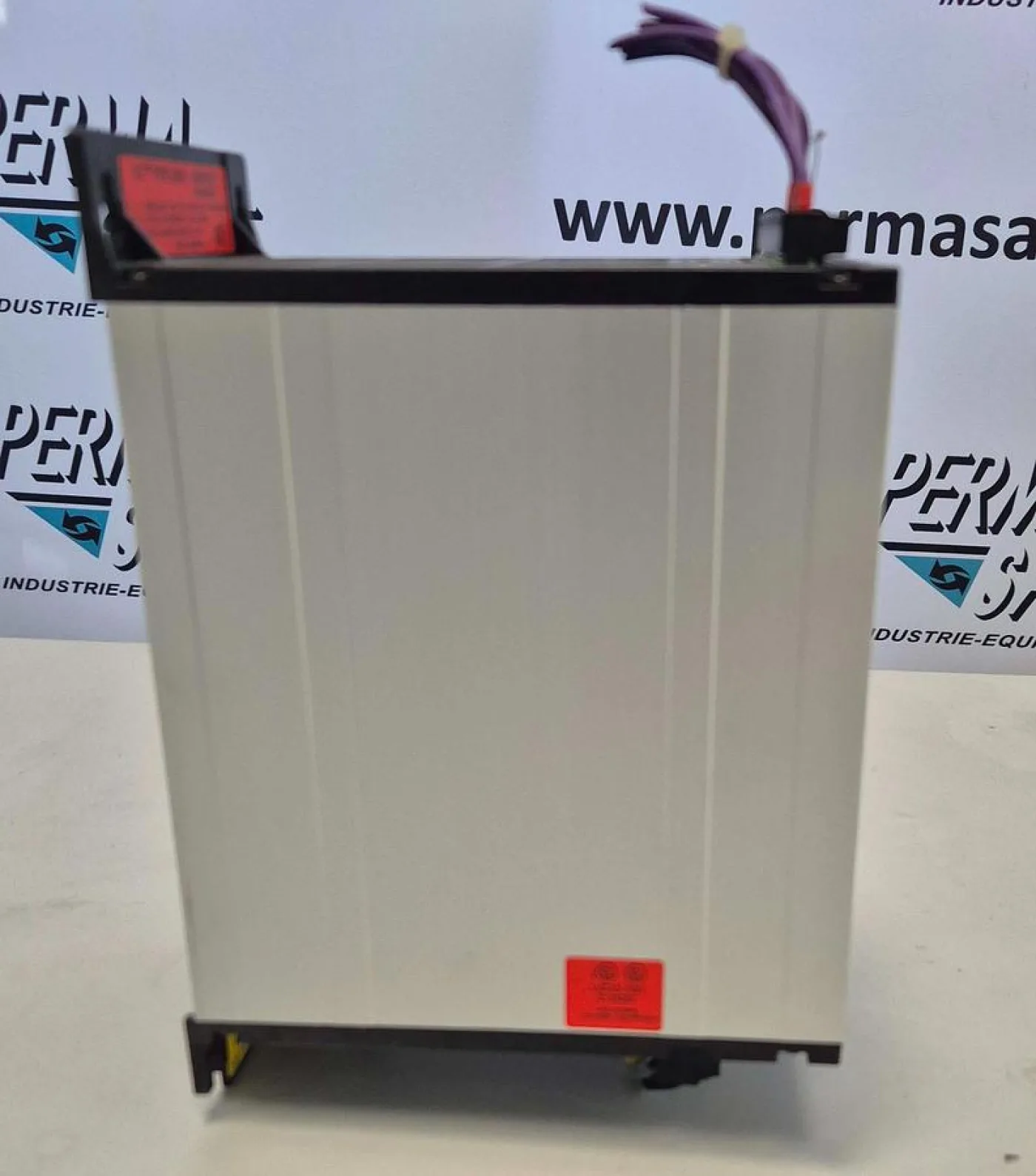 Danfoss Frequenz Umrichter - VLT® Type 2030 - 4
