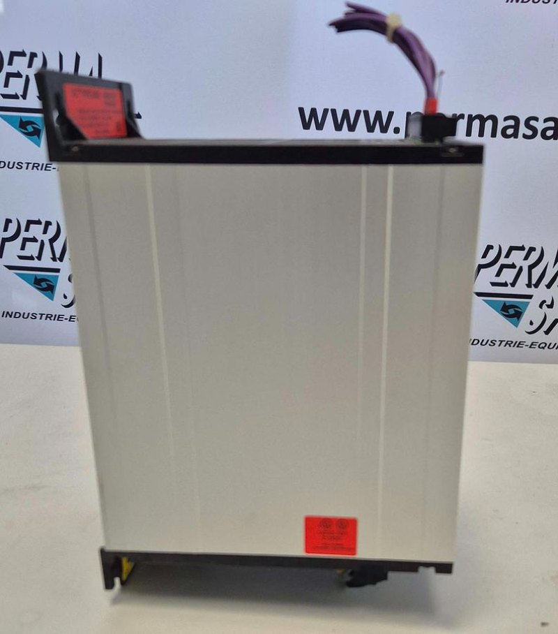 Danfoss Frequenz Umrichter - VLT® Type 2030