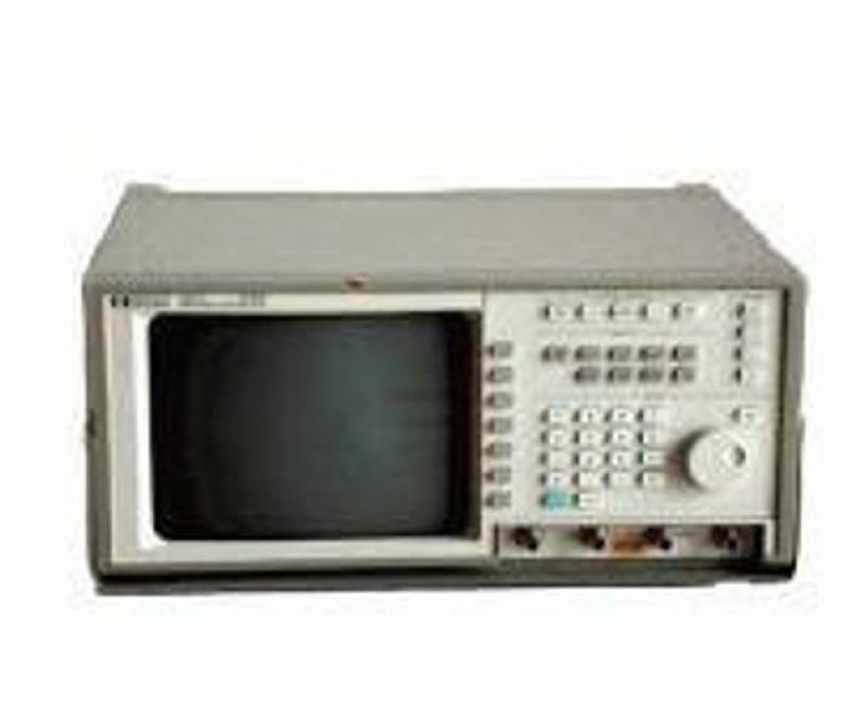 Agilent HP 54503A