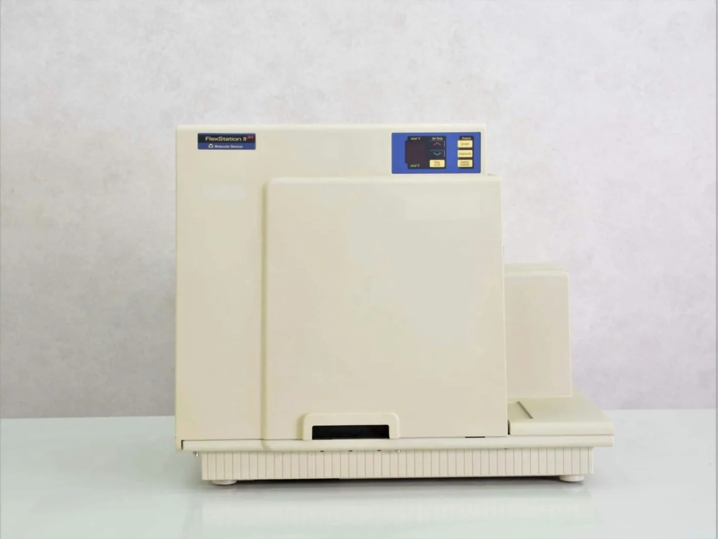 Molecular Devices Flexstation 2384 Microplaat lezer - 1