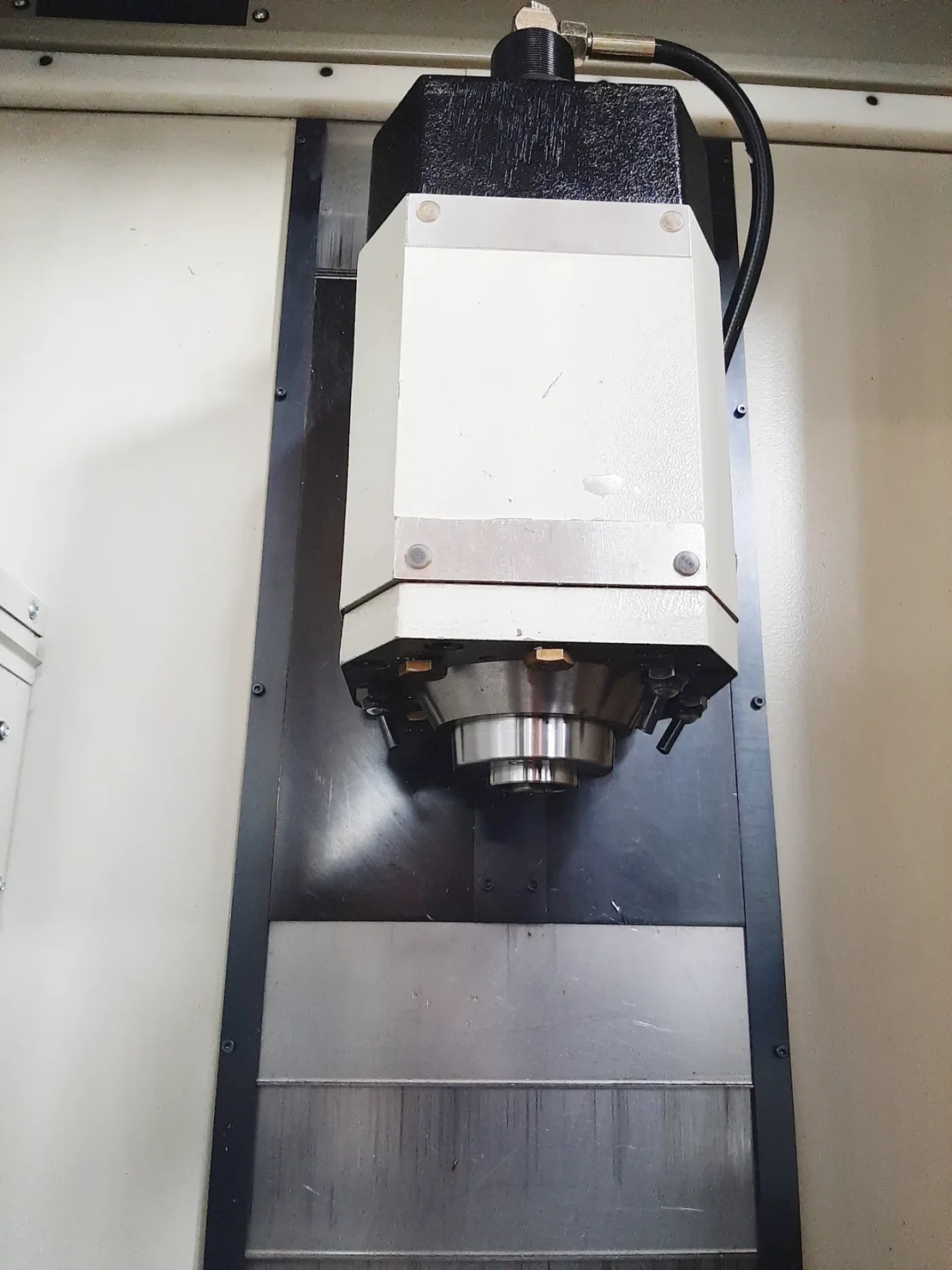 022538 - WILLEMIN MACODEL W 401S - 5