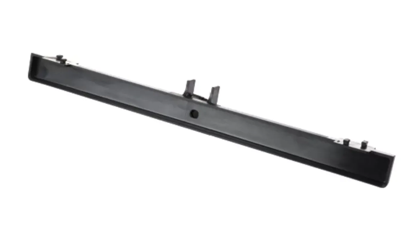 Rational Door Drip Collector SCC 623 - 24.03.021P - islandcatering - 1