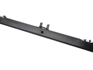 Rational Door Drip Collector SCC 623 - 24.03.021P - islandcatering
