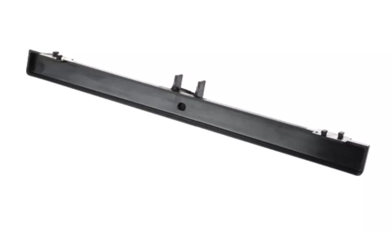 Rational Door Drip Collector SCC 623 - 24.03.021P - islandcatering