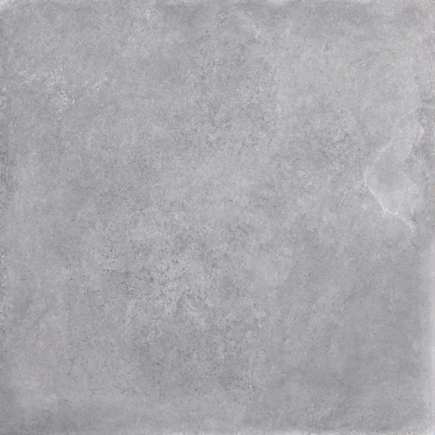 GeoCeramica® 100x100x4 Mundo Mid Grey - 1