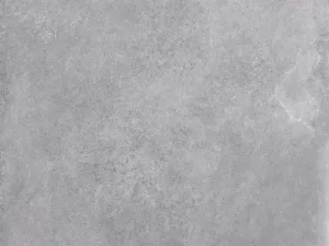 GeoCeramica® 100x100x4 Mundo Mid Grey