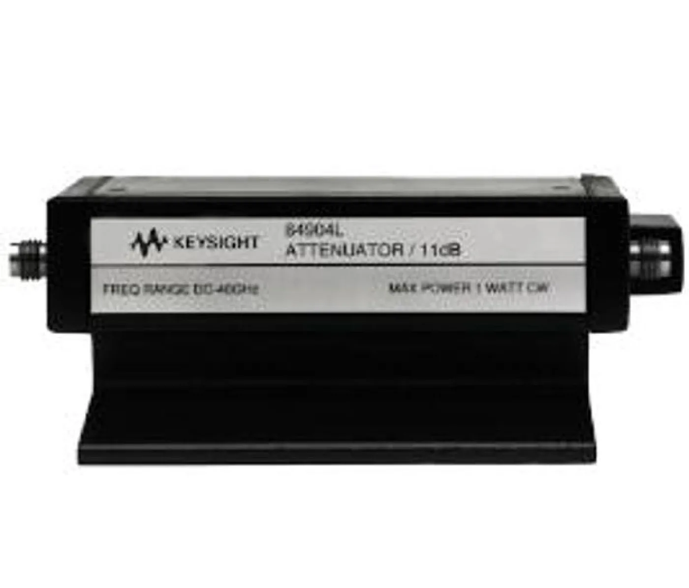 Agilent Technologies (HP) 84904L / 100 / UK6 - 1