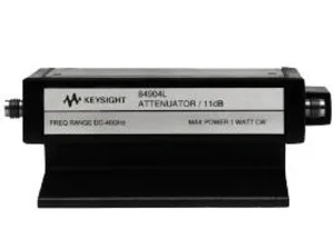 Agilent Technologies (HP) 84904L / 100 / UK6