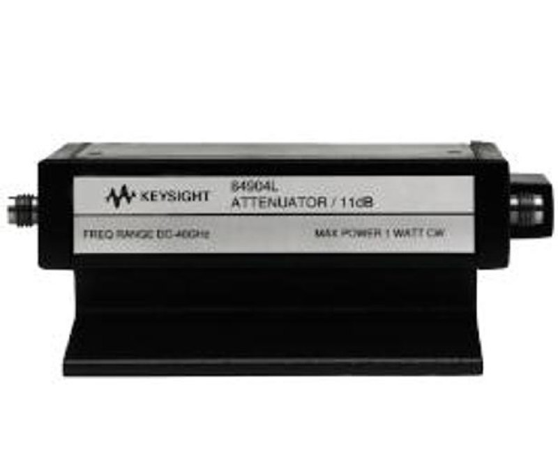 Agilent Technologies (HP) 84904L / 100 / UK6